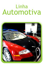 Linha Automotiva