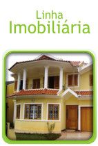 Linha Imobiliária