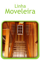 Linha Moveleira