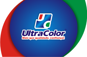 UltraColor Indstria de Produtos Qumicos